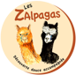 Les Zalpagas Millau