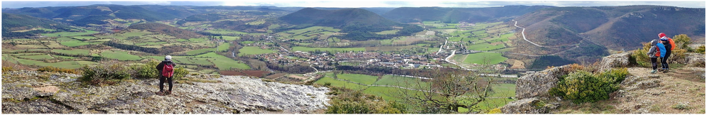 Rando-Gorges-de-la-Dourbie