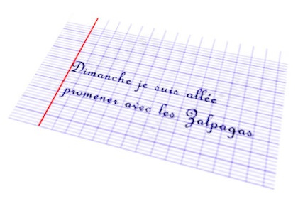 Pourquoi Les Zalpagas ?